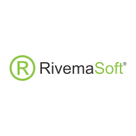 RivemaSoft