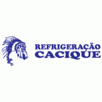 Jm Refrigeração