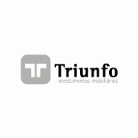 Triunfo