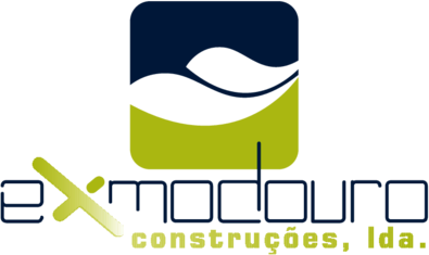 Exmodouro