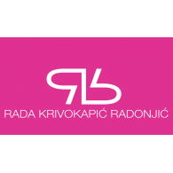 Pomorska Rada Ruchu Drogowego Gdańsk