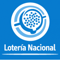 Loteria Nacional Dominicana