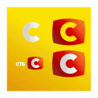 STB - Student Travel Bureau