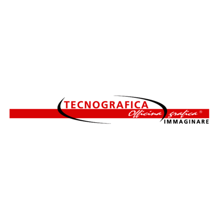 Tecnografica