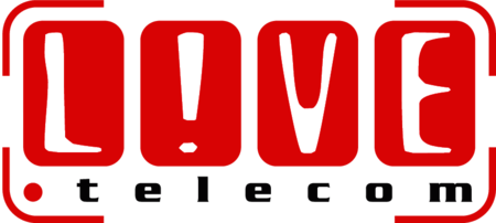 LIVE Telecom
