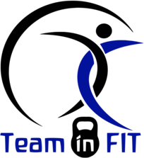 Team In FIT