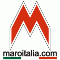 maroitalia