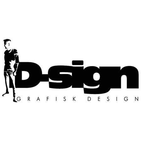 D-sign GRAFISK DESIGN