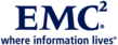 EMC2