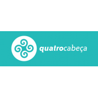 quatrocabeça