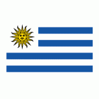 Rio Uruguay Seguros