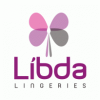 Libda