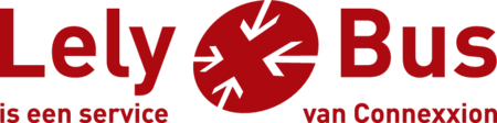 Lelybus
