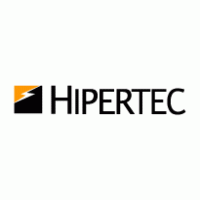 HIPERTEC