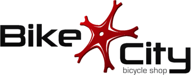 Bikecity
