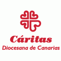 Caritas