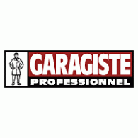 Loreal Professionnel