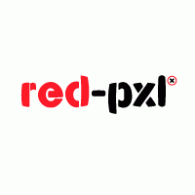 Red PC Soluciones Informaticas