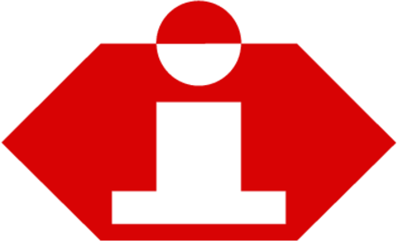 Logo Indocore Perkasa