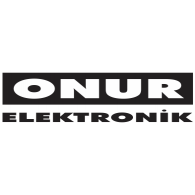 ZER Elektronik