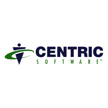Centric Software