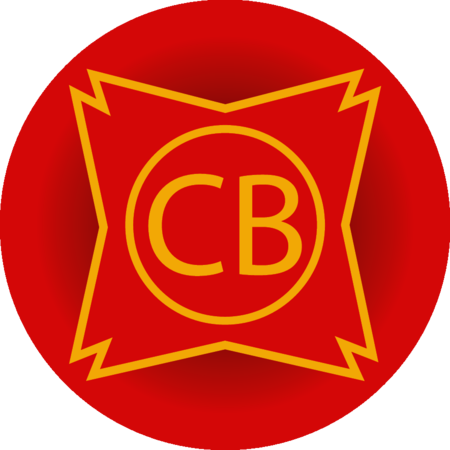 Club Belgrano San Nicolas