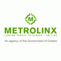 Metrolinx