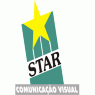 MidiaOFF - Painéis e Luminosos