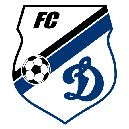 FC Dunamo Tallinn
