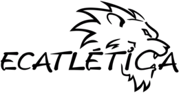 Ecatlética
