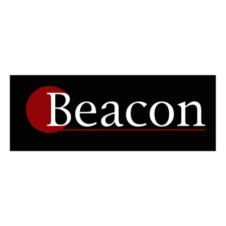 Beacon