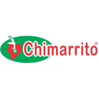 Chimarrito