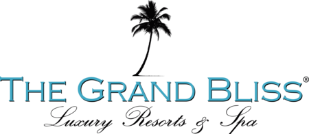 The Grand Bliss