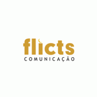 Flicts