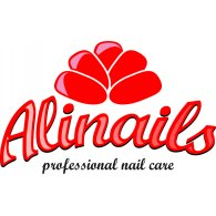 Alinails