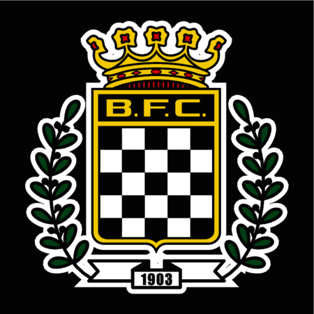 BFC Boavista Clube