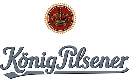 Koenig Pilsener