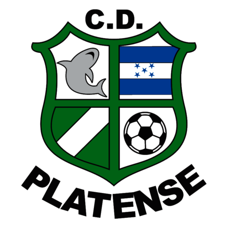 Platense