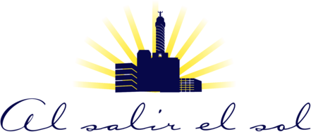 Al Salir el Sol