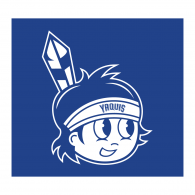 los bisquets obregon