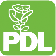 PDL