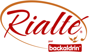 Rialté