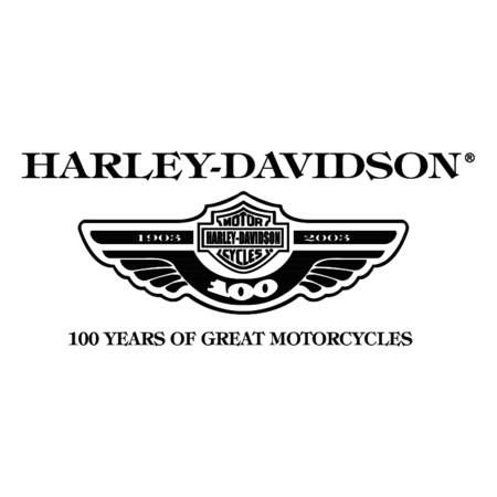 Harley Davidson