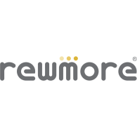 Rewmore