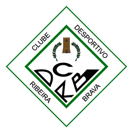CD Ribeira Brava