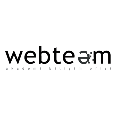 Webteam