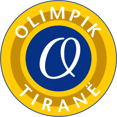 Olimpik Tiranë