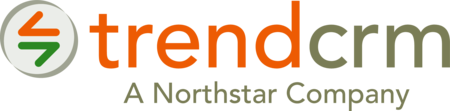 TrendCRM