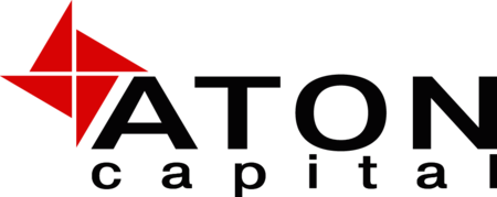 Aton Capital