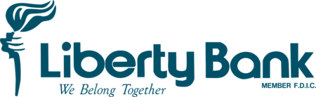 Liberty Bank